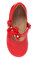 Florens Kız Bebek Ayakkabı #4
