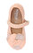 Florens Kız Bebek Ayakkabı #4
