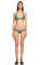 Diane Von Furstenberg Karma Desen Bikini Alt #2