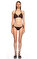 MICHAEL Michael Kors Kahverengi Bikini Alt #2