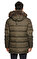 Superdry Kapüşonlu Parka #5