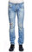 Guess Denim Pantolon #1