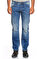 Guess Denim Pantolon #1