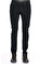 Michael Kors Collection Denim Pantolon #3