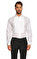 Ralph Lauren Black Label Beyaz Smokin Gömlek #1