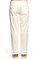 Lanvin Beyaz Pantolon #5
