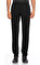 Lanvin Siyah Pantolon #1