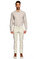 Lanvin Beyaz Pantolon #2