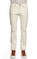 Lanvin Beyaz Pantolon #3