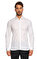 Lanvin Beyaz Gömlek #3