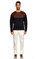 Marni Lacivert Sweatshirt #2