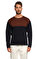 Marni Lacivert Sweatshirt #3