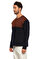 Marni Lacivert Sweatshirt #4