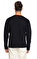 Marni Lacivert Sweatshirt #5
