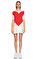 Love Moschino Triko #1