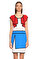 Love Moschino Mini Elbise #2