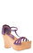 Ltd Shoes Sandalet #2