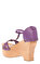 Ltd Shoes Sandalet #3