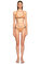 Michael Kors Collection Bikini #2