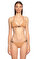 Michael Kors Collection Bikini #3