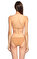 Michael Kors Collection Bikini #5