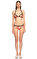 MICHAEL Michael Kors Bikini Üstü #2