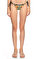 Clover Canyon Karma Desenli Bikini Alt #1