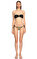 Clover Canyon Karma Desenli Bikini Alt #2