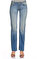 D&G Mavi Jean Pantolon #3