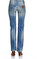 D&G Mavi Jean Pantolon #5
