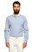 Ralph Lauren Blue Label Çizgili Gömlek #1