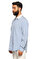 Ralph Lauren Blue Label Çizgili Gömlek #4