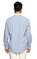 Ralph Lauren Blue Label Çizgili Gömlek #5