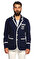 Ralph Lauren Blue Label Lacivert Ceket #1