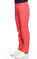 Ralph Lauren Blue Label Kırmızı Pantolon #4