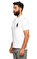 Ralph Lauren Blue Label Beyaz Polo T-Shirt #4