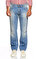 Love Moschino Mavi Jean Pantolon #1