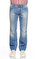 Love Moschino Mavi Jean Pantolon #3