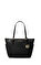 MICHAEL Michael Kors Jet Set Item Çanta #1