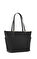 MICHAEL Michael Kors Jet Set Item Çanta #3