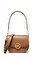 MICHAEL Michael Kors Messenger Bag #1