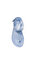 MICHAEL Michael Kors Mavi Sandalet #4