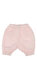 Ermanno Scervino Lastikli Pembe Pantolon #1