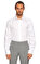 Longchamp Beyaz Gömlek #1
