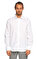 Longchamp Beyaz Gömlek #3