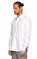 Longchamp Beyaz Gömlek #4