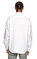 Longchamp Beyaz Gömlek #5