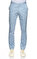 Lanvin Mavi Pantolon #3