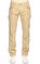Polo Jeans Pantolon #3