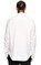 Armani Collezioni Beyaz Gömlek #5
